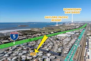 1100 Industrial Blvd, Chula Vista, CA 91911 - Photo 4