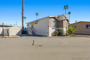 1100 Industrial Blvd, Chula Vista, CA 91911 - Photo 32