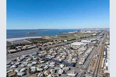  1100 Industrial Blvd #SPC C26, Chula Vista, CA 91911 - Photo 14