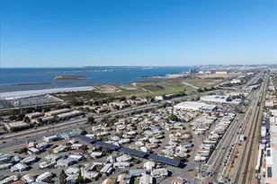 1100 Industrial Blvd, Chula Vista, CA 91911 - Photo 14