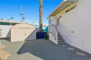 1100 Industrial Blvd, Chula Vista, CA 91911 - Photo 34