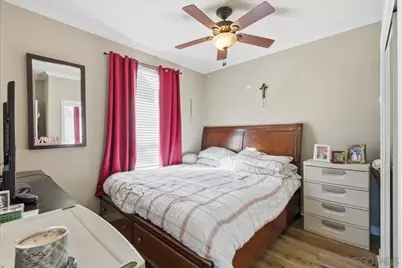  1100 Industrial Blvd #SPC C26, Chula Vista, CA 91911 - Photo 18