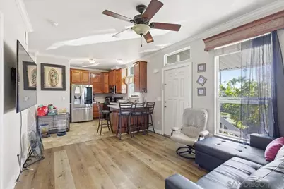  1100 Industrial Blvd #SPC C26, Chula Vista, CA 91911 - Photo 20