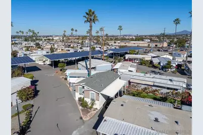  1100 Industrial Blvd #SPC C26, Chula Vista, CA 91911 - Photo 8