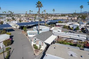 1100 Industrial Blvd, Chula Vista, CA 91911 - Photo 8