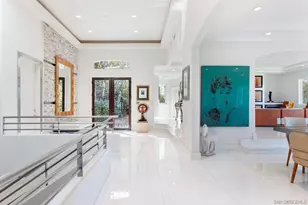 6617 Muirlands Dr, La Jolla, CA 92037 - Photo 10