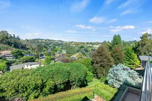 6617 Muirlands Dr, La Jolla, CA 92037 - Photo 40