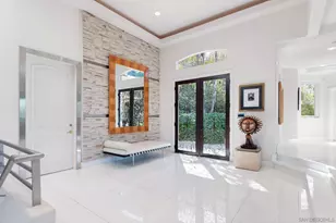 6617 Muirlands Dr, La Jolla, CA 92037 - Photo 8