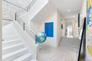 6617 Muirlands Dr, La Jolla, CA 92037 - Photo 34