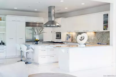  6617 Muirlands Dr, La Jolla, CA 92037 - Photo 26