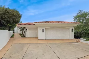 6617 Muirlands Dr, La Jolla, CA 92037 - Photo 4