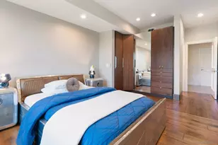 6617 Muirlands Dr, La Jolla, CA 92037 - Photo 46