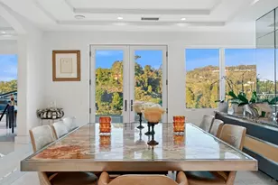 6617 Muirlands Dr, La Jolla, CA 92037 - Photo 16