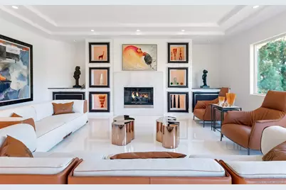  6617 Muirlands Dr, La Jolla, CA 92037 - Photo 12