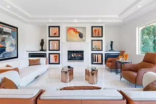 6617 Muirlands Dr, La Jolla, CA 92037 - Photo 12