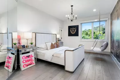  6617 Muirlands Dr, La Jolla, CA 92037 - Photo 48