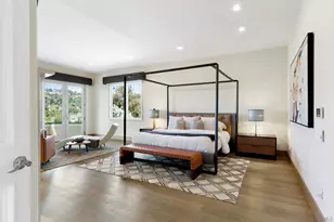 6617 Muirlands Dr, La Jolla, CA 92037 - Photo 36