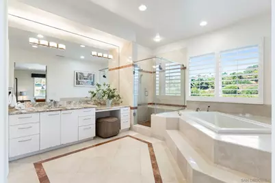  6617 Muirlands Dr, La Jolla, CA 92037 - Photo 42