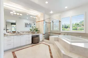 6617 Muirlands Dr, La Jolla, CA 92037 - Photo 42