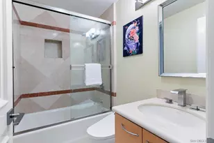 6617 Muirlands Dr, La Jolla, CA 92037 - Photo 44