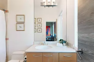 6617 Muirlands Dr, La Jolla, CA 92037 - Photo 32