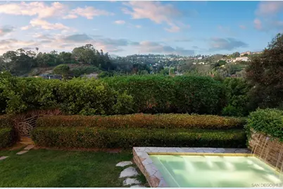  6617 Muirlands Dr, La Jolla, CA 92037 - Photo 52