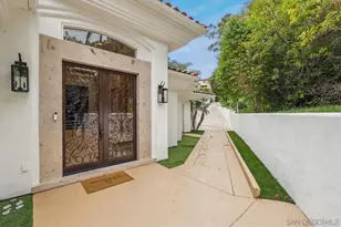 6617 Muirlands Dr, La Jolla, CA 92037 - Photo 6