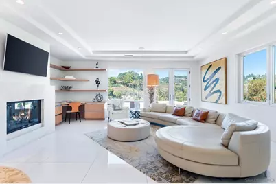  6617 Muirlands Dr, La Jolla, CA 92037 - Photo 24