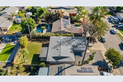  650 Olinda St, Escondido, CA 92027 - Photo 46