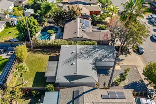 650 Olinda St, Escondido, CA 92027 - Photo 46