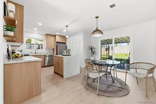 650 Olinda St, Escondido, CA 92027 - Photo 1