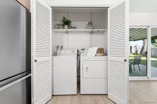 650 Olinda St, Escondido, CA 92027 - Photo 12