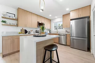 650 Olinda St, Escondido, CA 92027 - Photo 8