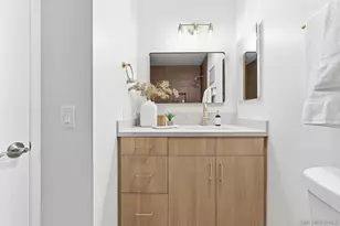 650 Olinda St, Escondido, CA 92027 - Photo 24