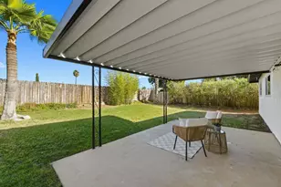 650 Olinda St, Escondido, CA 92027 - Photo 32