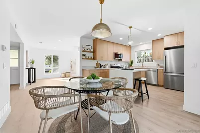  650 Olinda St, Escondido, CA 92027 - Photo 6