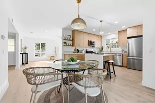 650 Olinda St, Escondido, CA 92027 - Photo 6