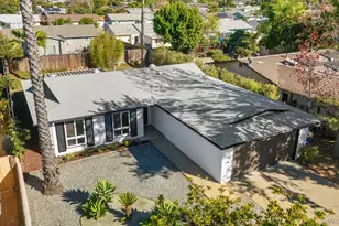650 Olinda St, Escondido, CA 92027 - Photo 42