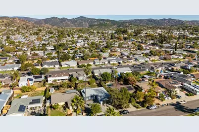  650 Olinda St, Escondido, CA 92027 - Photo 48