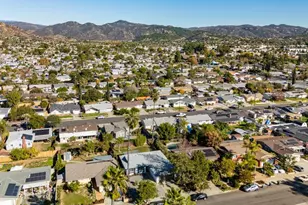 650 Olinda St, Escondido, CA 92027 - Photo 48