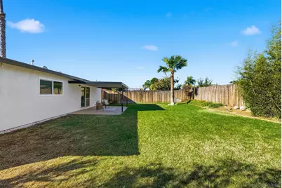  650 Olinda St, Escondido, CA 92027 - Photo 28