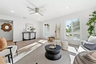 650 Olinda St, Escondido, CA 92027 - Photo 2