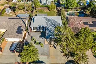 650 Olinda St, Escondido, CA 92027 - Photo 50