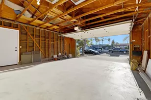 650 Olinda St, Escondido, CA 92027 - Photo 34