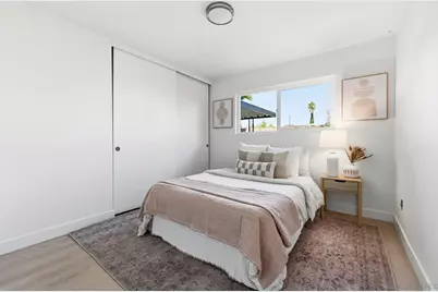  650 Olinda St, Escondido, CA 92027 - Photo 16