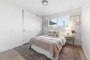 650 Olinda St, Escondido, CA 92027 - Photo 16