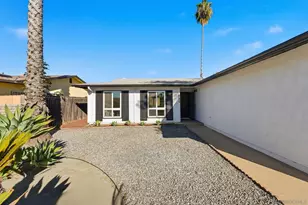 650 Olinda St, Escondido, CA 92027 - Photo 38