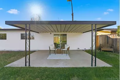  650 Olinda St, Escondido, CA 92027 - Photo 30