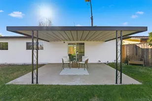 650 Olinda St, Escondido, CA 92027 - Photo 30