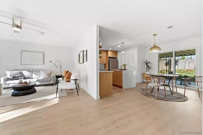  650 Olinda St, Escondido, CA 92027 - Photo 4